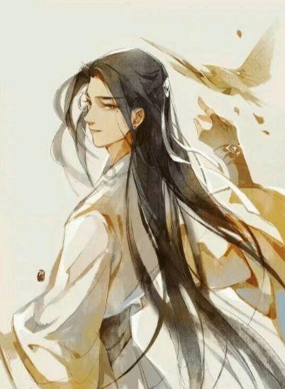 4399灭神