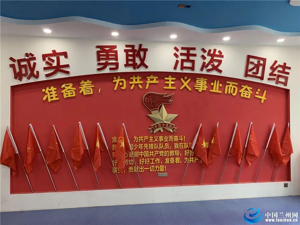 矮人国之战3无敌版